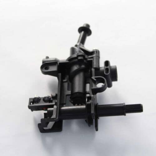 Delonghi Tap - 7313212911