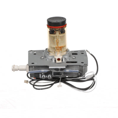 Delonghi Generator - Infusor - 7313213921