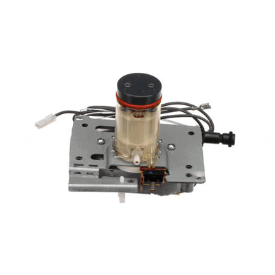 Delonghi Generator Assembly - 7313213931