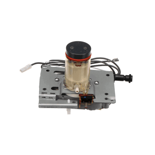 Delonghi Generator Assembly - 7313213931