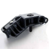 Delonghi Regulator - 7313214521