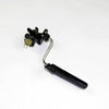 Delonghi Delonghi 7313216621 Steam - 7313216621