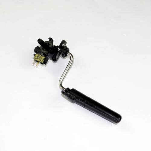 Delonghi Delonghi 7313216621 Steam - 7313216621