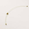 Delonghi Tube (12.5 Cm Long) - 7313216931