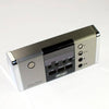 Delonghi Control Panel - 7313217151