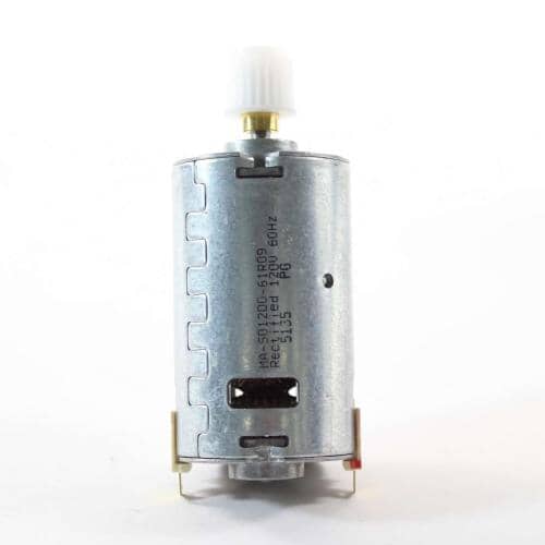 Delonghi Transmission Kit Motor - 7313217271