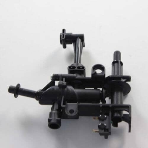 Delonghi Part# 7313218741 Tap (OEM)