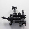 Sub-Zero Part# 4200170 Evaporator Motor (OEM)