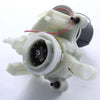 Delonghi Part# 7313218921 Grinder (OEM)