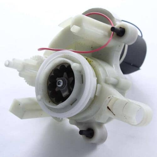 Delonghi Part# 7313218921 Grinder (OEM)