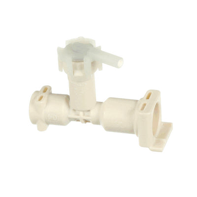 Delonghi Valve - 7313219401