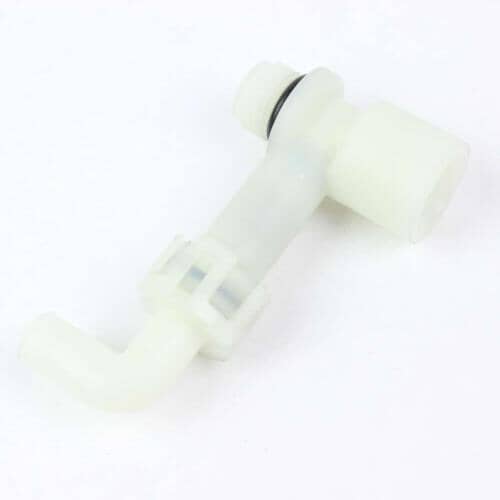 Delonghi Valve - 7313219421