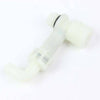 Delonghi Valve - 7313219421