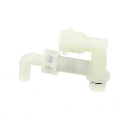 Delonghi Valve - 7313219431