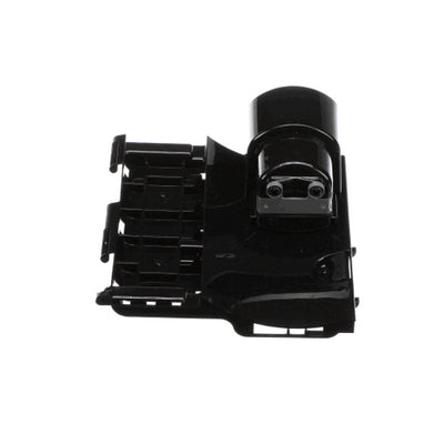 Delonghi Part# 7313220531 Door Assembly - Genuine OEM