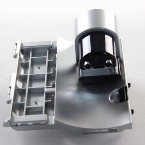 Delonghi Door Assembly - 7313220611