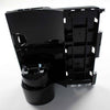 Delonghi Door Assembly - 7313220621