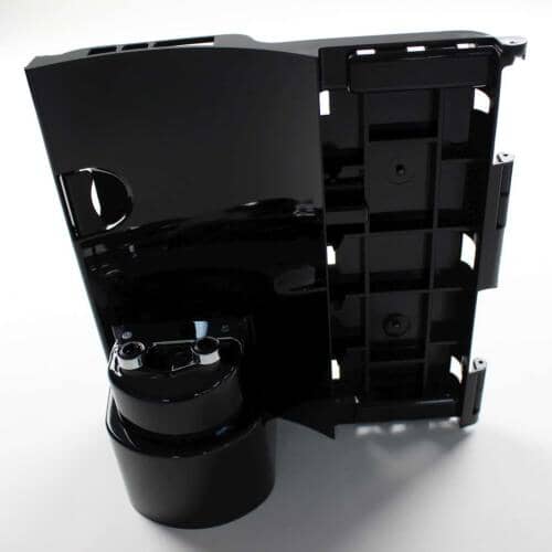 Delonghi Door Assembly - 7313220621