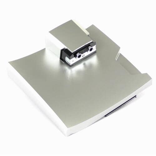 Delonghi Door Assembly - 7313220731