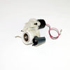 Delonghi Grinder - 7313222321