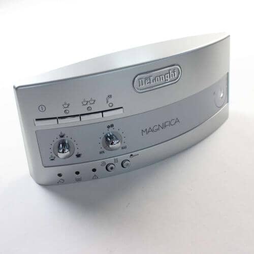 Delonghi Control Panel - 7313223301