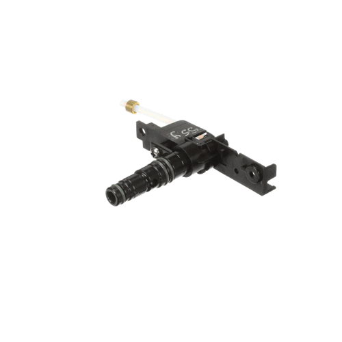 Delonghi Milk Tank Carafe Coupling - 7313223971