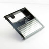 Delonghi Closure - 7313224431