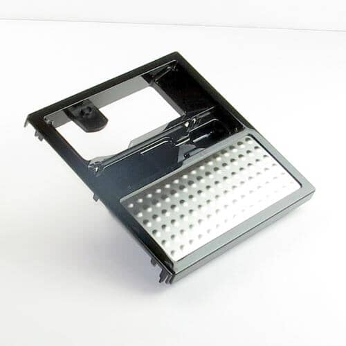 Delonghi Closure - 7313224431