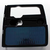 Delonghi Closure - 7313224461