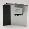 Delonghi Door Assembly - 7313224941