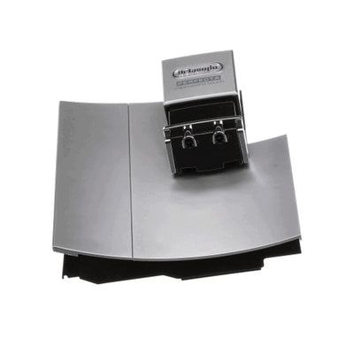 Delonghi Door Assembly - 7313226611