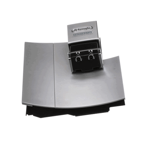 Delonghi Door Assembly - 7313226611