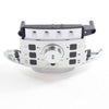 Delonghi Control Panel Assembly - 7313226631