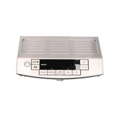 Delonghi Part# 7313227801 Control Panel Assembly - Genuine OEM