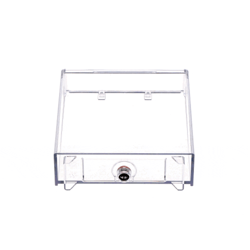 Delonghi Water Tank - 7313227841