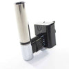 Delonghi Hot Water Spout - 7313231571