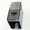 Delonghi Coffee Machine Coffee Grounds Container - 7313234811