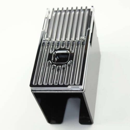 Delonghi Coffee Grounds Container - 7313234811