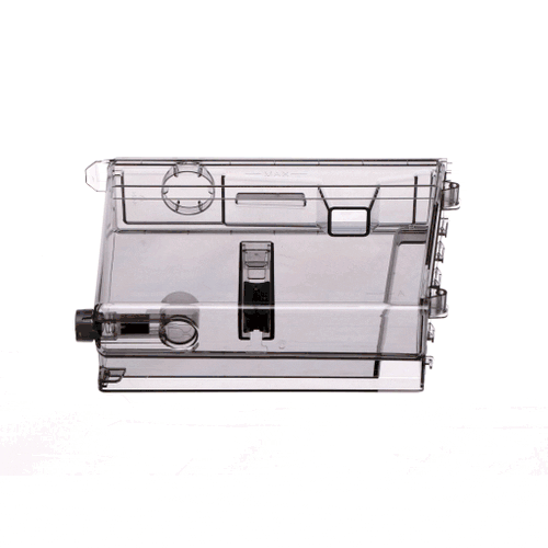 Delonghi Water Tank - 7313235361