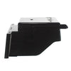 Delonghi Container - 7313235401