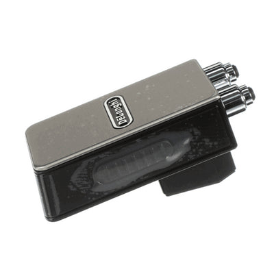 Delonghi Distributing - 7313235461