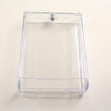 Delonghi Water Tank - 7313236281