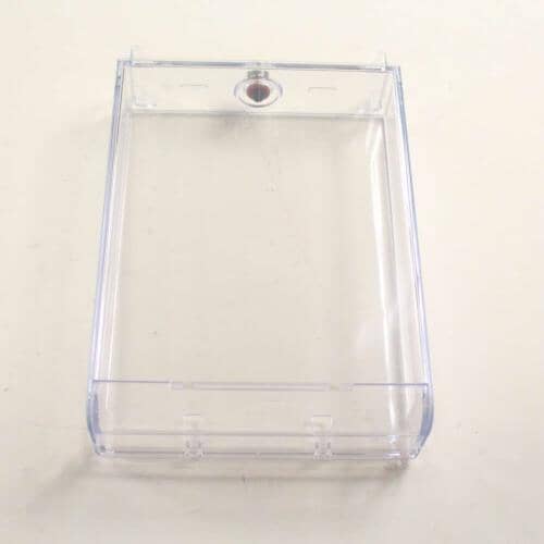 Delonghi Water Tank - 7313236281