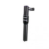 Delonghi Frother - 7313241541
