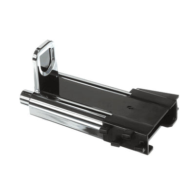 Delonghi Coffee Dispenser - 7313241791