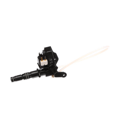 Delonghi Part# 7313244361 Coupling Carafe Assembly - Genuine OEM