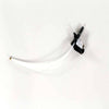 Delonghi Coupling - 7313244781