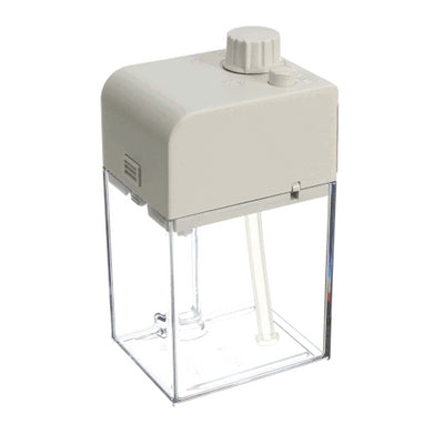 Delonghi Part# 7313250761 Carafe Milk Assembly - Genuine OEM