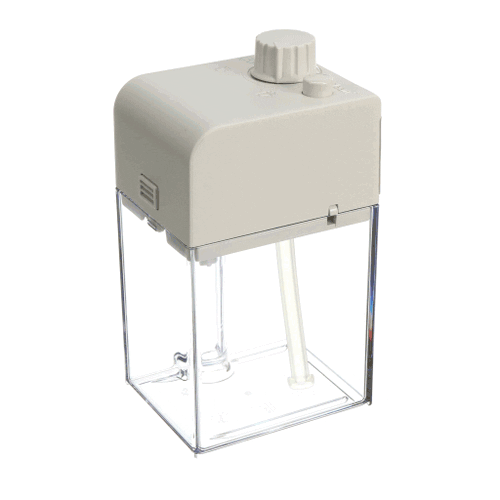 Delonghi Part# 7313250761 Carafe Milk Assembly - Genuine OEM