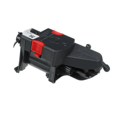 Delonghi Infuser - 7313251451